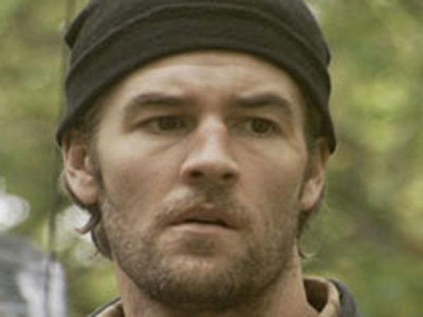 Taken in Broad Daylight (2009) - Gary Yates | Synopsis, Characteristics